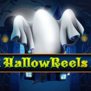 Hallow Reels